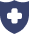 Collection Icon