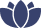 Collection Icon