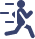 Collection Icon