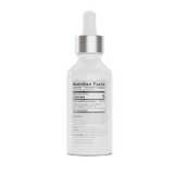 6 Mushroom Blend Daily Drops
