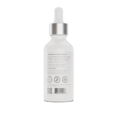 6 Mushroom Blend Daily Drops