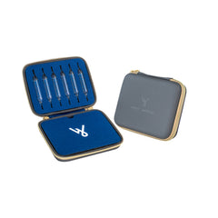 Quinton Carrying Cases