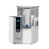 AquaTru Classic + Additional 1-Year Filter Supply Pack Special Offer
