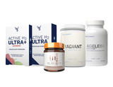 Ultimate Beauty Bundle