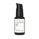 Oral Liposomal BPC