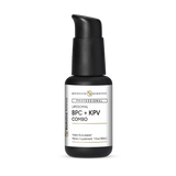Oral Liposomal BPC + KPV