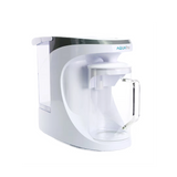 Aquatru Carafe + FILTER PACK BUNDLE