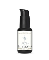 Quicksilver Scientific Dr. Shade's Bitters No.9