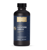 Liposomal Glutathione Complex | Quicksilver Scientific