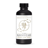 Quicksilver Scientific Kidney Care