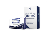 Master Metabolic Regulator
