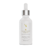 6 Mushroom Blend Daily Drops
