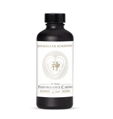 Quicksilver Scientific Performance Cardio+