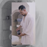 RELIEF Hydrogen Bath Soak
