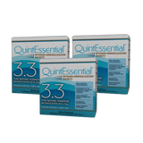 Hypertonic Special - QuintEssential 3.3