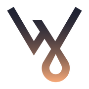 logo of Water Purification | Health Supplements | WaterAndWellness.com