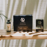 Quicksilver Scientific PushCatch™ LiverDetox