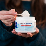 Active Ribose C  -  6 Tubs
