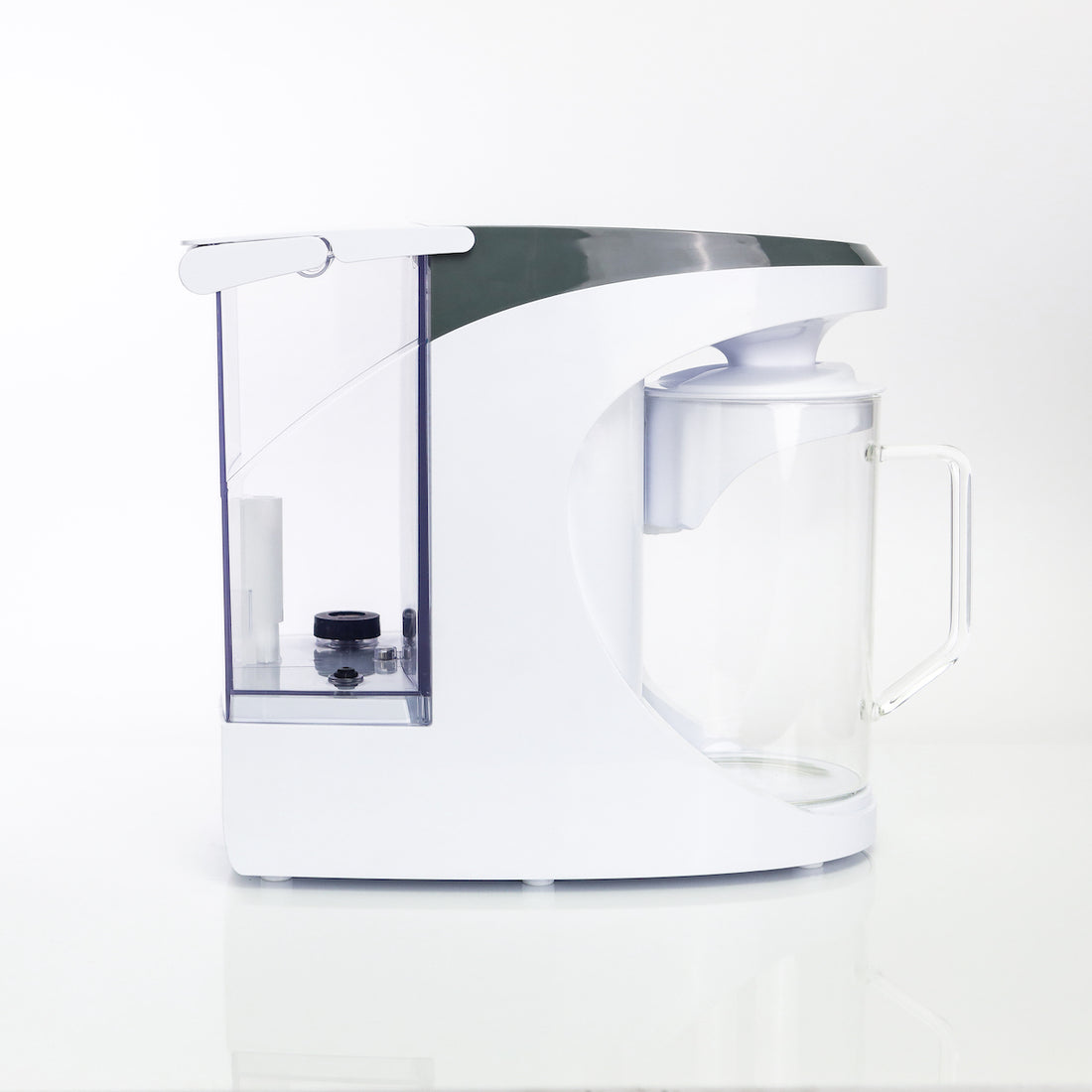 AquaTru Carafe (AT100)