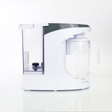 AquaTru Carafe (AT100)