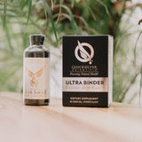 Quicksilver Scientific PushCatch™ LiverDetox