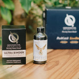 Quicksilver Scientific PushCatch™ LiverDetox