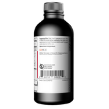 Quicksilver Scientific NanoFuel™ 100ml