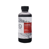 Quicksilver Scientific NanoFuel™ 100ml