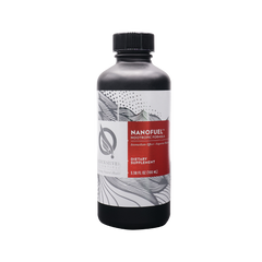 Quicksilver Scientific NanoFuel™ 100ml