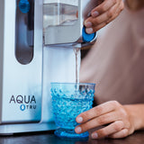 AquaTru Classic Reverse Osmosis Water System