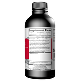 Quicksilver Scientific NanoFuel™ 100ml