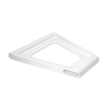 Countertop Sliding Tray for Aquatru Classic