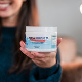 Active Ribose C  -  6 Tubs
