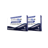 Active H2 Secret Deal