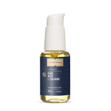 Quicksilver Scientific Liposomal GABA with L-Theanine Supplement