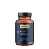 30 Day Reset Program - R