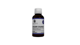 Quicksilver Scientific Immune Charge+® Box - NEXTY WINNER
