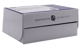 Quicksilver Scientific Immune Charge+® Box - NEXTY WINNER