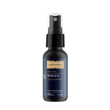 Quicksilver Scientific Liposomal Methyl B-12