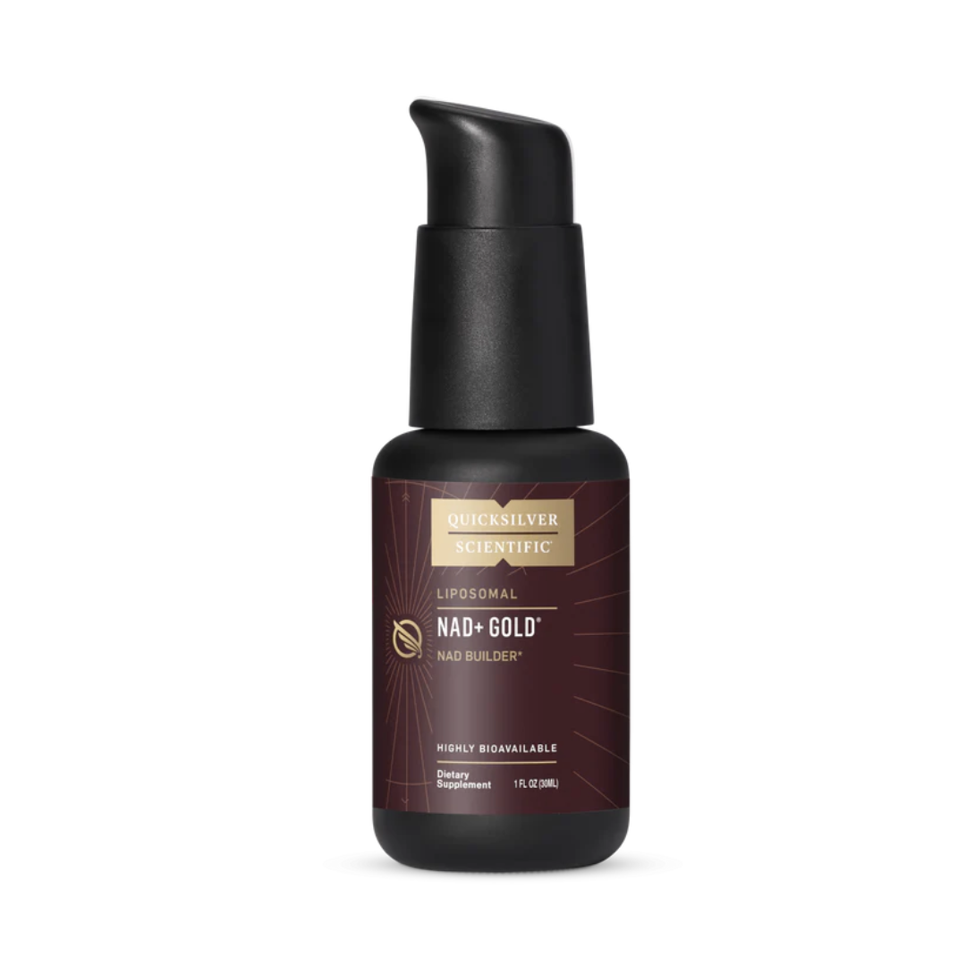 Longevity and Anti-aging