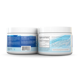 Active Ribose C  -  6 Tubs