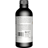 Quicksilver Scientific Liver Sauce