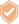 Verified Badge
