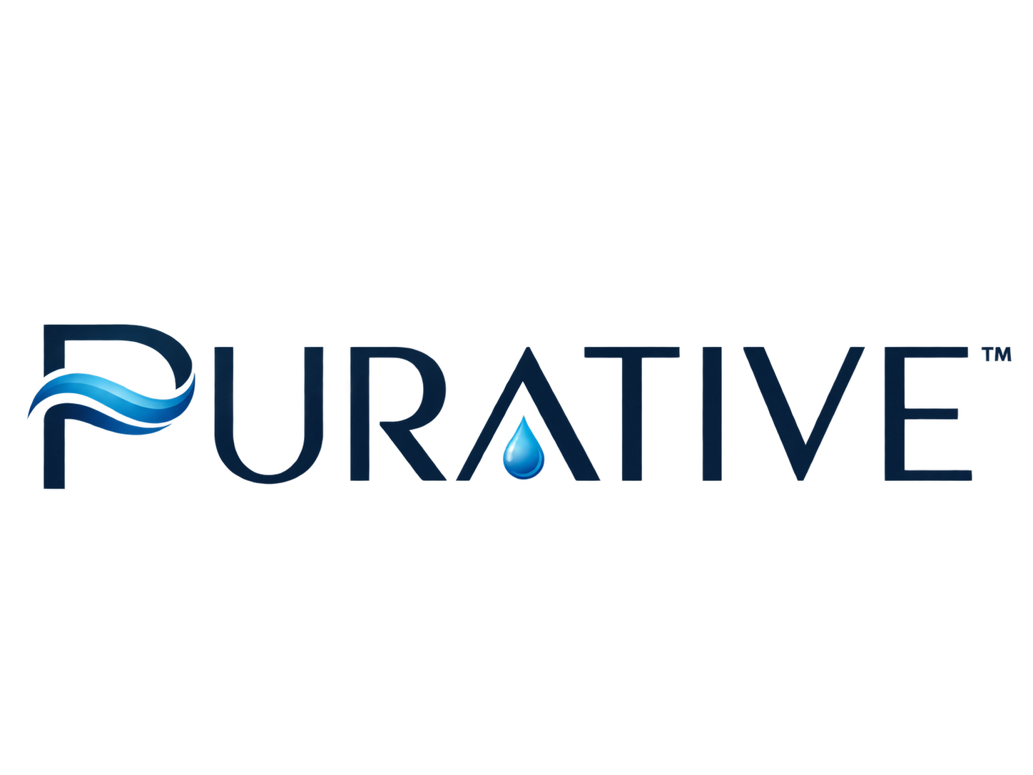 Purative